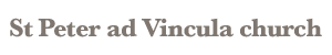 logobasic